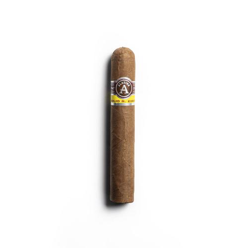Aladino Corojo Robusto Cigar - 1 Single